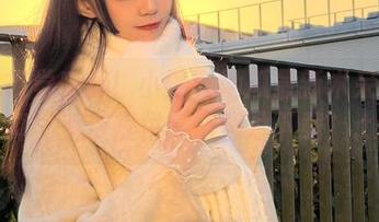 体验视觉盛宴！小野寺地瓜最新术呆女仆写真，免费提供高清照片下载！.txt