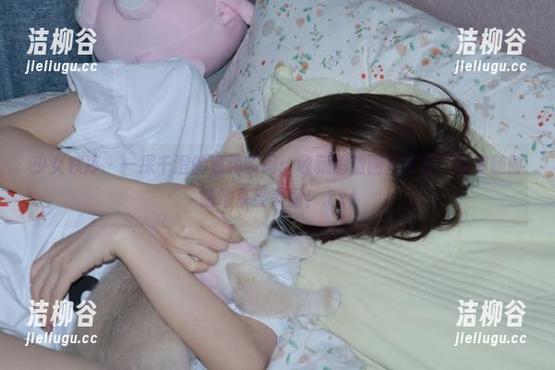少女秩序 - 一探千澄的清纯瞬间：收藏超值图片资源，让你随时随地享受美丽！.txt