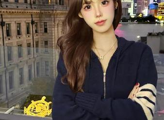 尤果网 - Sukki可儿豹纹主题写真合集，尽览豹纹时尚的独特魅力图片.txt