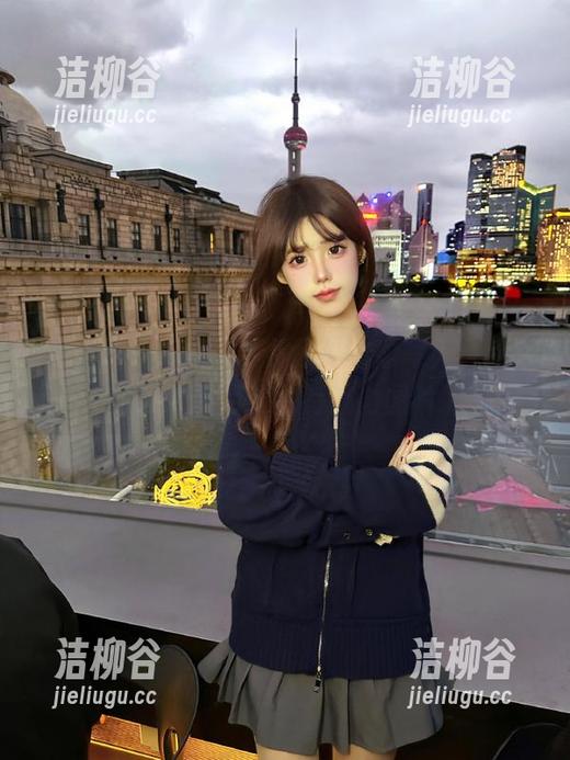 尤果网 - Sukki可儿豹纹主题写真合集，尽览豹纹时尚的独特魅力图片.txt
