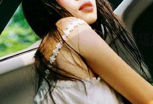 尤果网 - 看Wendy如何演绎职场风范，高清职业装作品集等你来探索！.txt