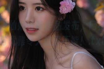尤果网 - 仙妮最新作品发布，网袜的性感与优雅令人欲罢不能！.txt