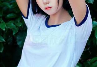 尤果网 - 刘天天女王华丽宝典，细腻写真全集原图欣赏.txt
