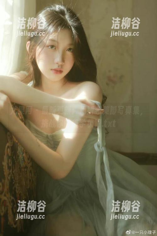 尤果网 - 最新更新：周妍希美脚写真集，挑战你的美学极限.txt