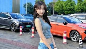 尤果网 - 娜依灵儿蕾丝写真欣赏，高清下载品质保证，带你领略时尚.txt