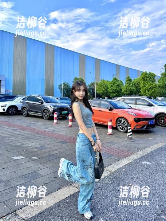 尤果网 - 娜依灵儿蕾丝写真欣赏，高清下载品质保证，带你领略时尚.txt