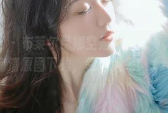 尤果网 - 布莱尔昆娜空姐系列写真，获取高清原图下载，领略风采！.txt
