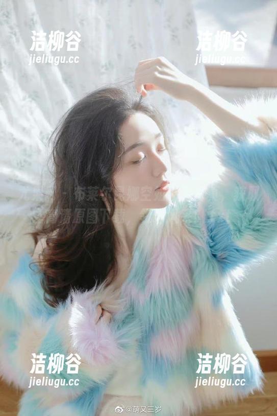 尤果网 - 布莱尔昆娜空姐系列写真，获取高清原图下载，领略风采！.txt