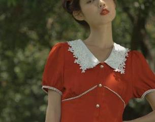 尤果网 - 张熙儿棉袜写真精选集：在缤纷色彩中诠释青春，释放无限创意与魅力.txt