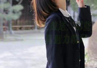 尤果网 - 精选图片大放送：那些心儿学姐为你呈现的写真魅力瞬间.txt