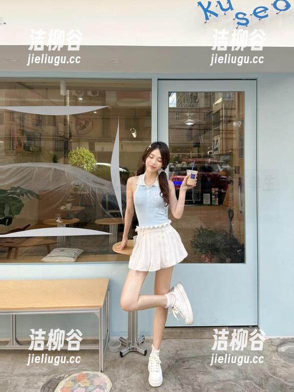 尤果网 - 曼妮儿的居家作品分享：简单生活中蕴藏的无限创意与温暖.txt