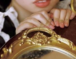 尤果网 - 果果全新美足作品集发布，带你领略别样足部之美.txt