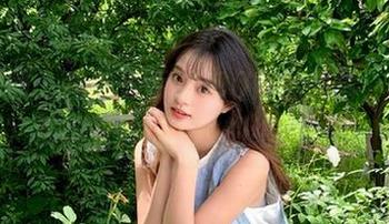 尤果网 - 高颜值毛COCO肉丝图片，高清展现时尚与个性的结合.txt