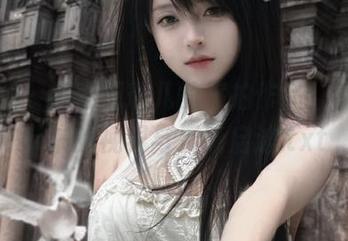 尤果网 - 探索王瑞儿的旅拍作品，感受她带来的视界与灵感启迪.txt