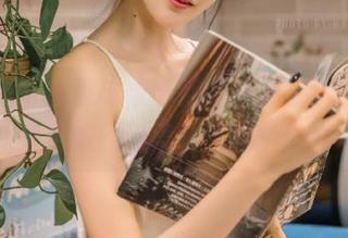 尤果网 - 享受球球最新图包，日常瞬间蕴含无限的温柔与感动！.txt
