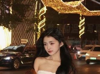 尤果网 - 免费下载田慕儿的温柔写真，让你的心灵也感受一份柔软.txt