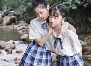 尤果网 - 清新优雅！田梓茵吊带写真合集免费分享，快来下载欣赏.txt