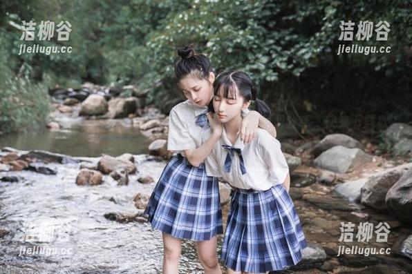 尤果网 - 清新优雅！田梓茵吊带写真合集免费分享，快来下载欣赏.txt