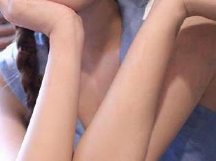 尤果网 - 走进禅叽zankii的世界：10款丝袜写真作品集，带你领略梦幻般的视觉盛宴.txt