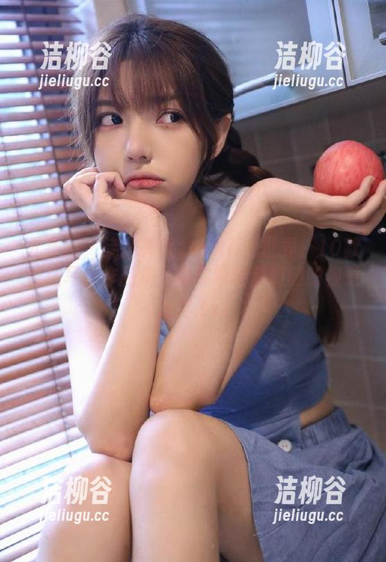 尤果网 - 走进禅叽zankii的世界：10款丝袜写真作品集，带你领略梦幻般的视觉盛宴.txt