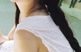 尤果网 - 莉恩亲自分享她的吊带写真图片，感受每一份细腻与魅力的碰撞！.txt