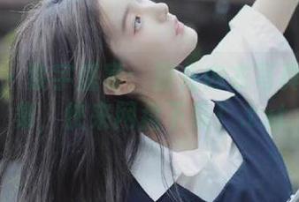 尤果网 - 数字盛宴：蜜儿内衣写真作品全集，快来网盘下载！.txt