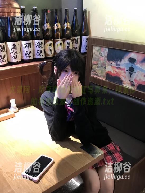尤果网 - 尽享谭晓彤浴缸写真集，释放你的视觉想象与创作资源.txt