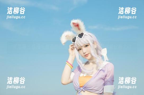 尤果网 - 优雅与性感的碰撞：金子熙睡衣美图图集分析.txt