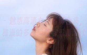 尤果网 - 魅惑高清女仆写真合集，尽赏陈雅漫的多样风格与气质.txt