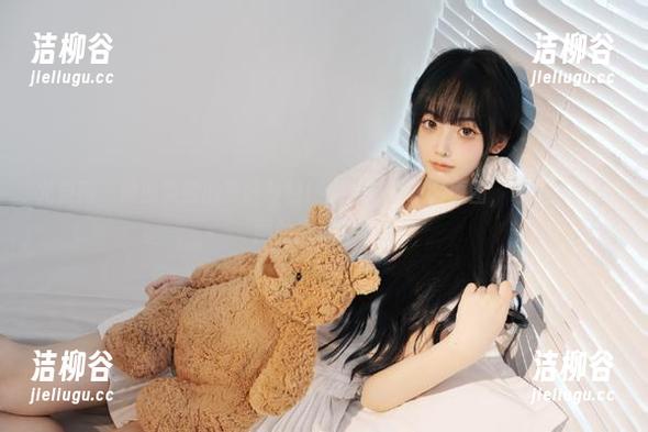 尤果网 - 解锁雯雯的美腿时刻！精彩作品集及原图，让你领略不同的风采！.txt