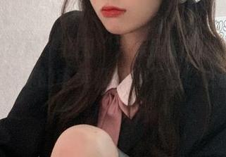 在“尤果网”找到“尤乐时刻”的完美原图，挑战你的审美极限，不信你试试！.txt