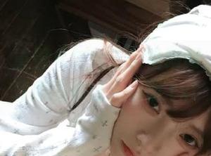 尤蜜荟 - 重温允尔女王惊艳瞬间，每张写真原图都让人心动.txt