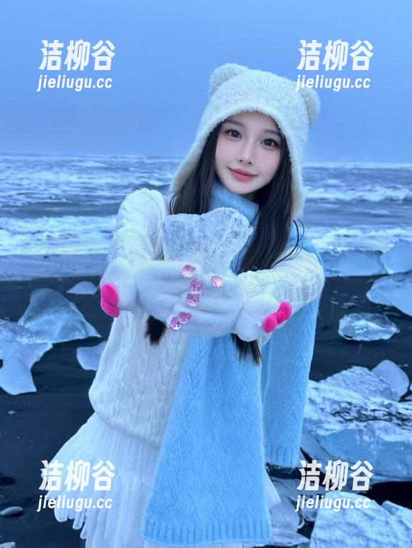 尤蜜荟-刘钰儿 尤蜜荟 - 秀丽风姿尽在刘钰儿学姐的写真合集,珍贵照片带你走进她的世界!.txt