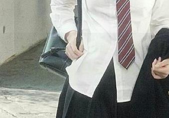 尤蜜荟 - 体操服与熊小诺：精彩写真套图传递青春活力与激情.txt