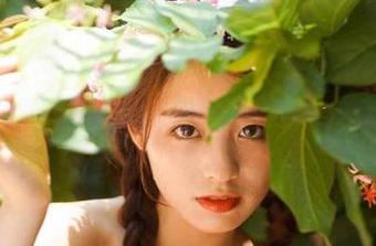 微密圈 - 感受就是阿朱啊空姐的独特风韵：写真作品精选合集.txt