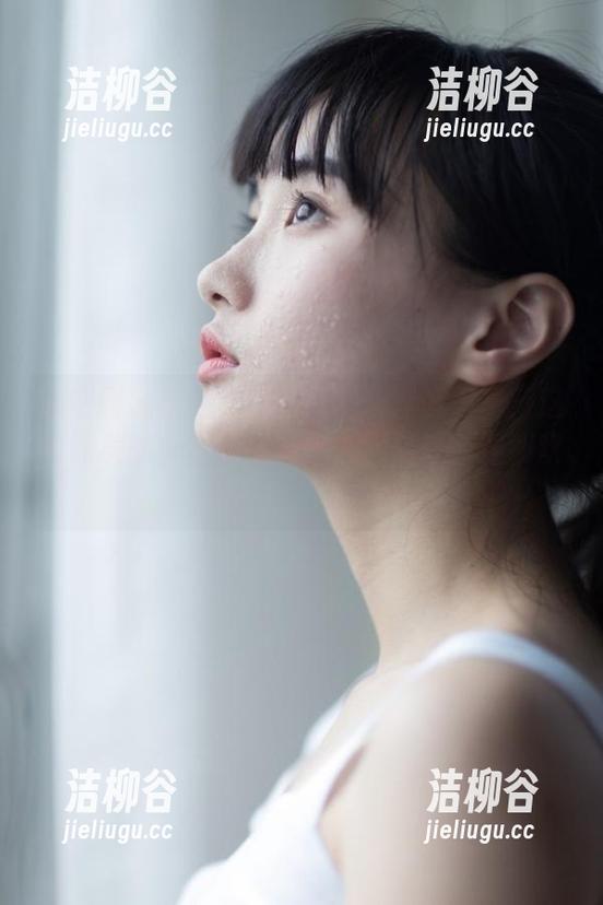 就是阿朱啊 微密圈 - 就是阿朱啊的温馨圣诞写真:这些甜美的图片仿佛能让你听见铃铛声和欢笑声!.txt