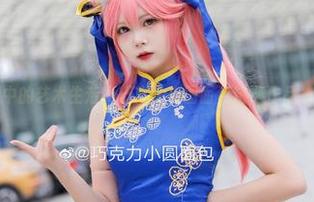 轻纱幔帐中的艺术生活，巧克力小圆面包精选作品集欣赏.txt