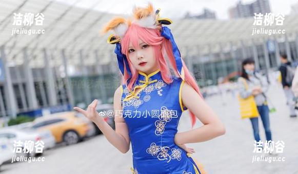 巧克力小圆面包 轻纱幔帐中的艺术生活,巧克力小圆面包精选作品集欣赏.txt