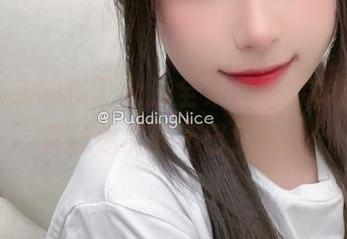 让人心动的布丁大法全集，黑森林慕斯写真让你沉醉不已！.txt