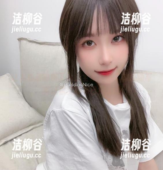 让人心动的布丁大法全集，黑森林慕斯写真让你沉醉不已！.txt