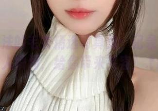 布丁大法的毛衣精选写真集：记录下那些迷人瞬间，给你带来笑容！.txt