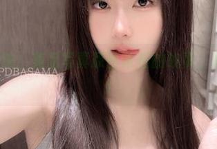 发掘布丁大法：美足写真原图背后的故事，尽在这里.txt