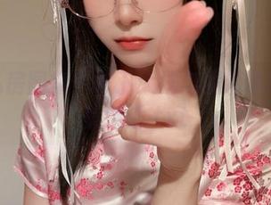 细腻私房图集：布丁大法与黑糖拿铁的完美邂逅.txt
