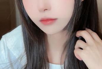 布丁大法的黑丝风格cos合集，闪耀着可爱与时尚的光芒呢.txt