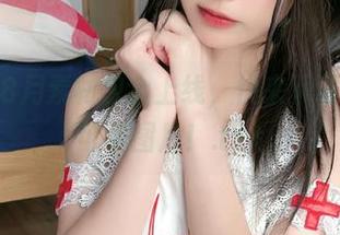 布丁大法8月素材包全上线，快来下载你的专属可爱图片！.txt
