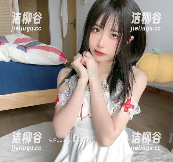 布丁大法 布丁大法8月素材包全上线,快来下载你的专属可爱图片!.txt