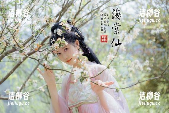 年年Nnian 叶红的灵感启示:年年Nnian写真作品集中的独特故事和情感.txt