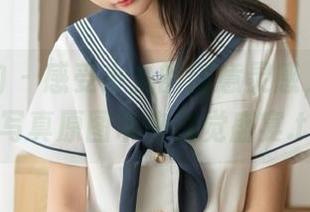 异思趣向 - 感受小九的创意灵感，长腿同事写真原图带来视觉盛宴.txt