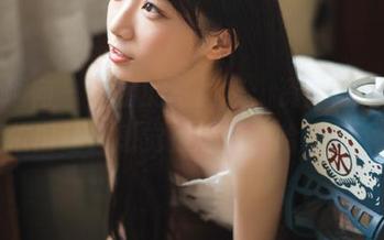 异思趣向 - 小宝的写真集：资源再多，剧情依旧让人感觉很尴尬，哈哈！.txt