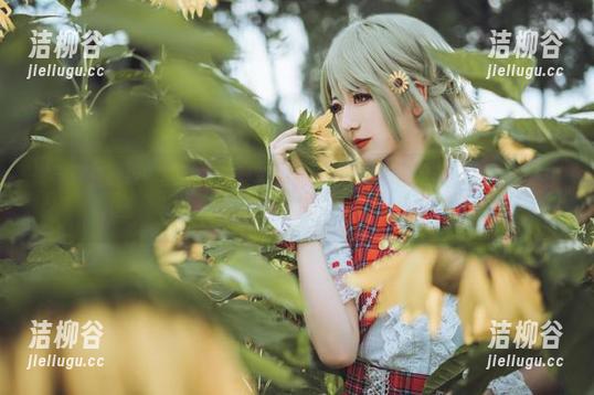 弥音音ww 探寻弥音音ww的独特写真资源,明日方舟-闪灵带你重温游戏中的美好回忆!.txt